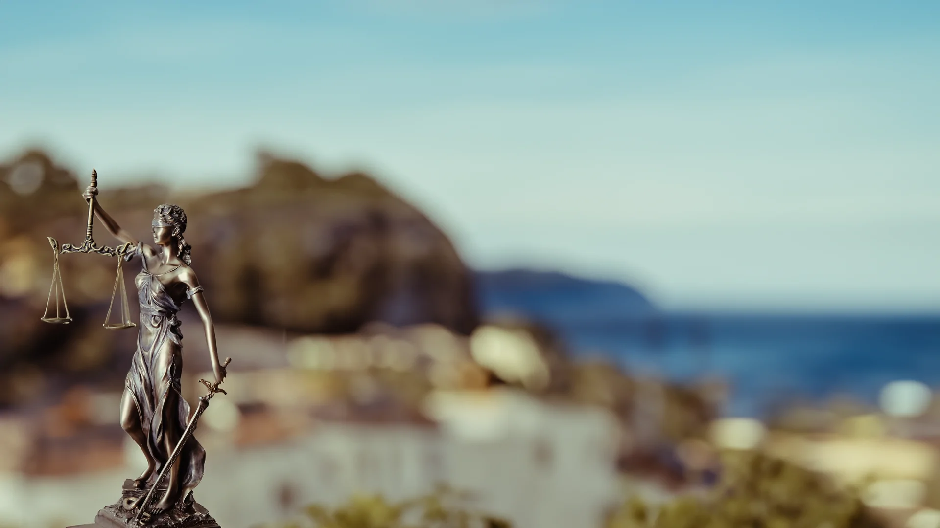 Serodio-e-Antunes-Ai-Photoshop-justice