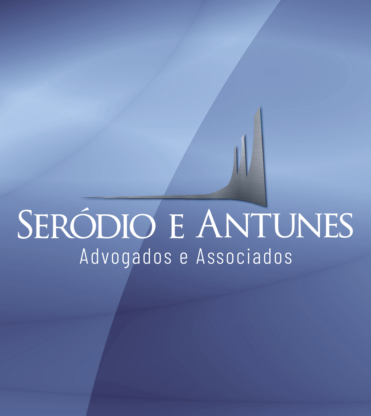 SerodioeAntunes-Portfólio-quadrado