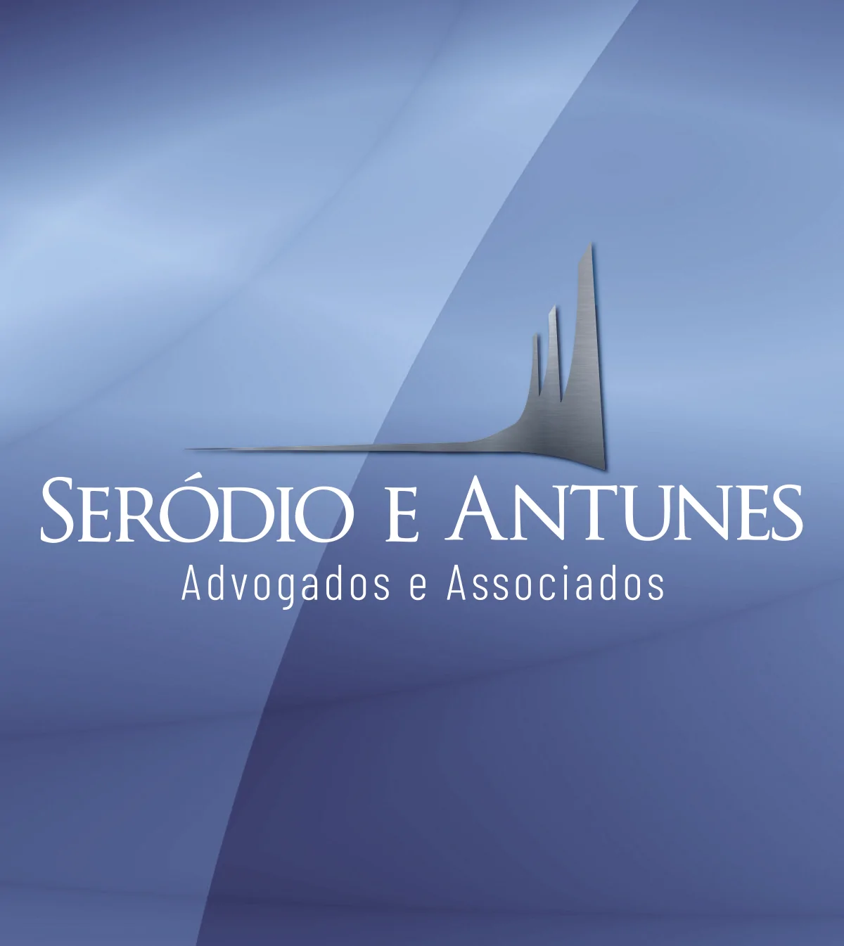 SerodioeAntunes-Portfólio-quadrado