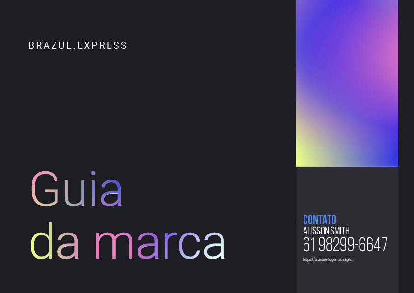 Branding