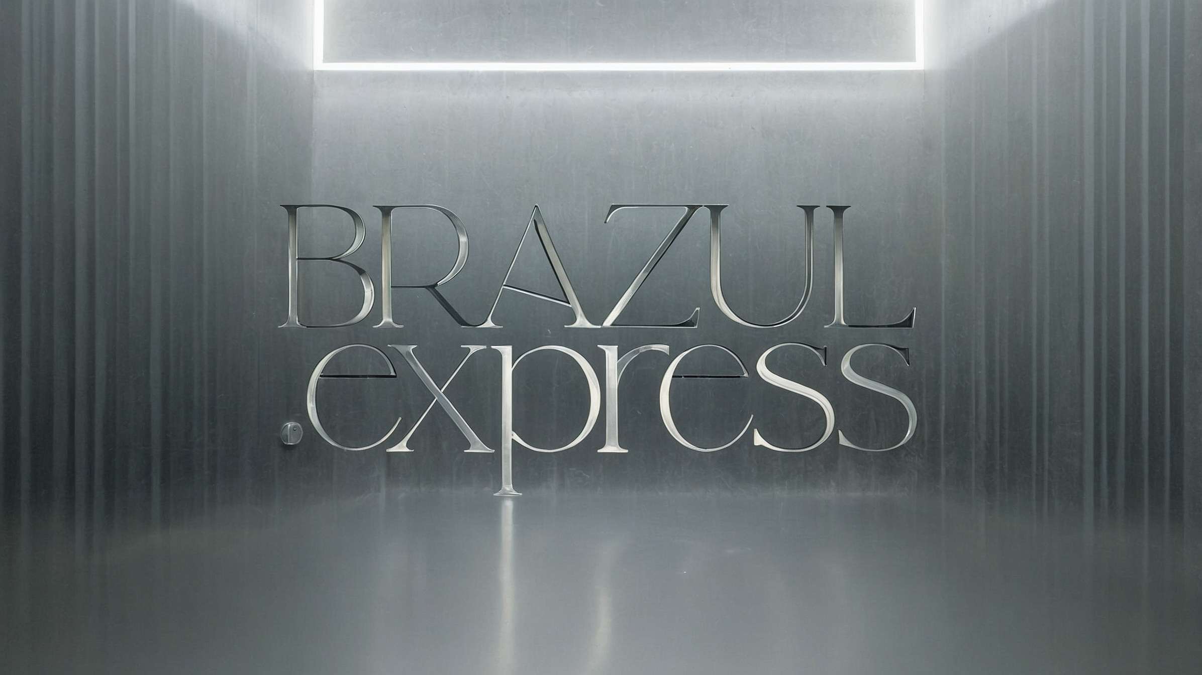 Aplicação da LOGO