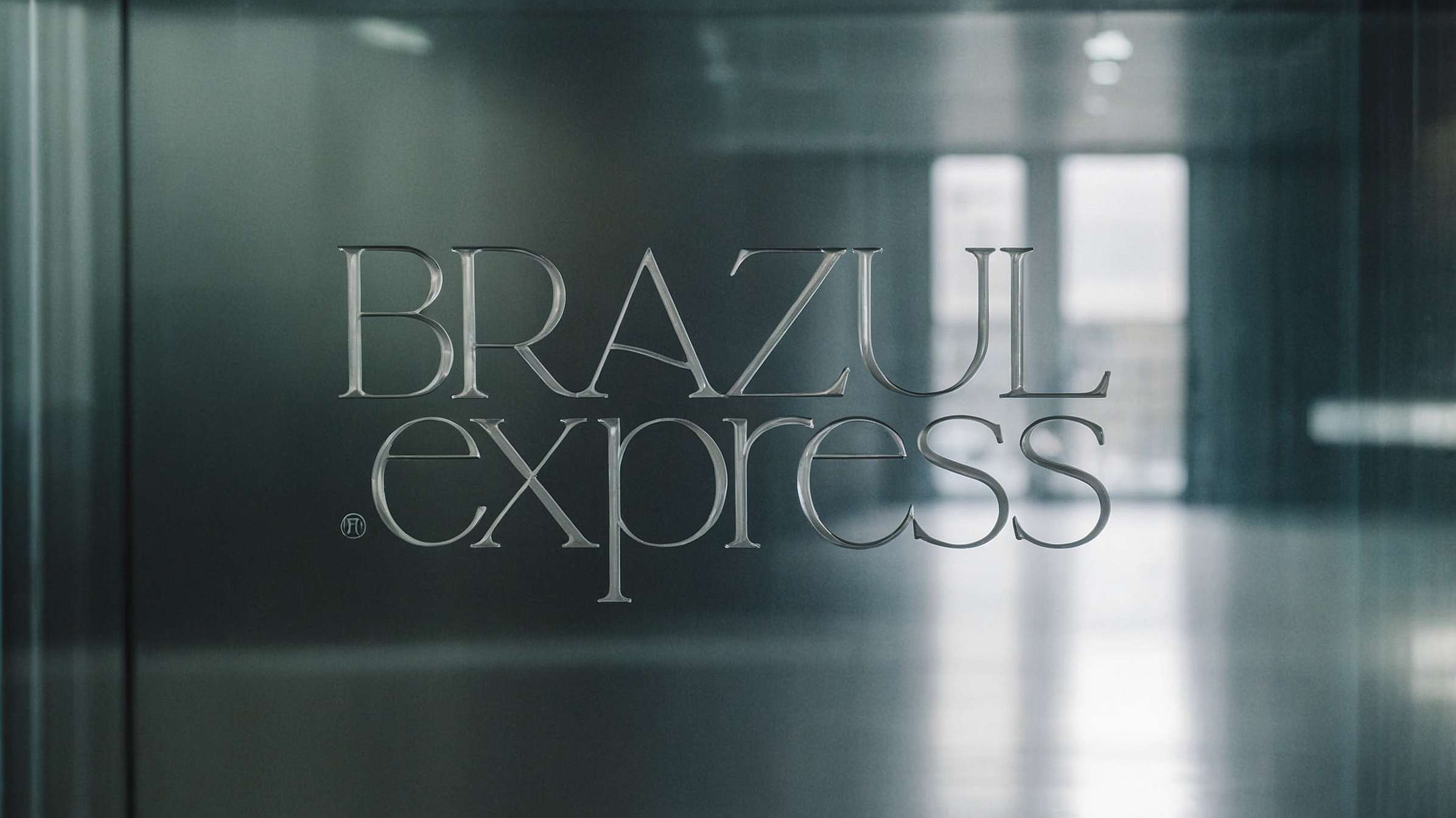 Aplicação da LOGO