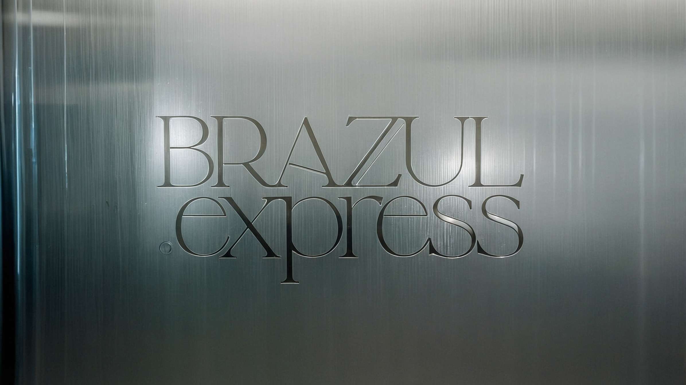 Aplicação da LOGO