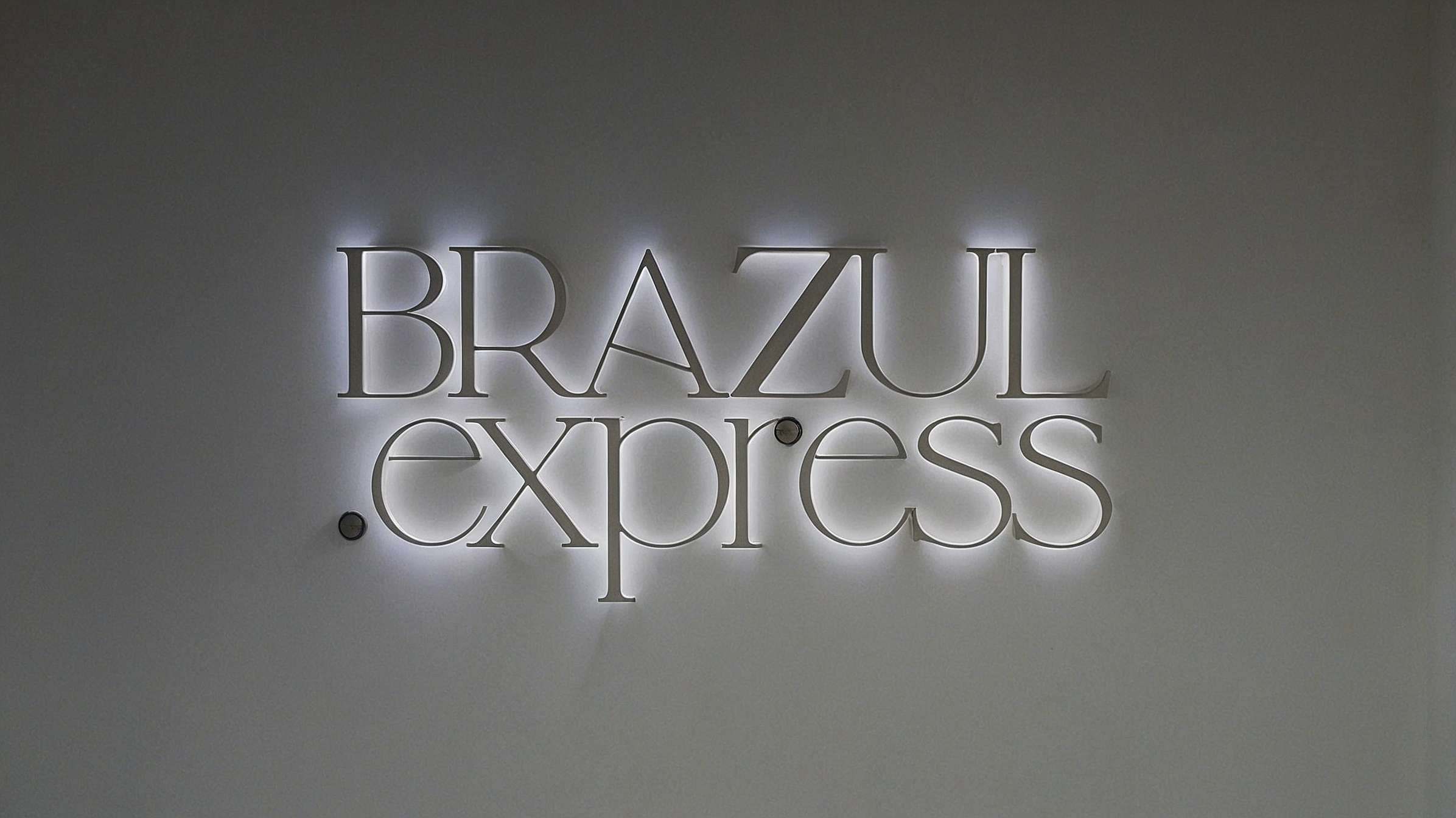 Aplicação da LOGO