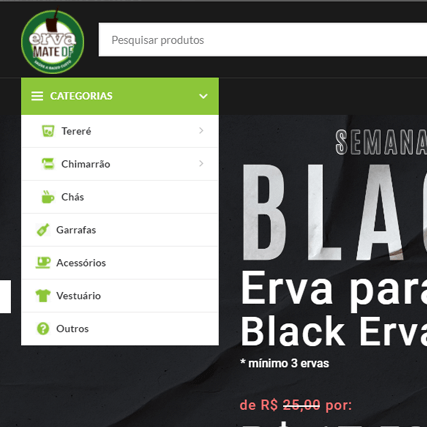 Webdesign