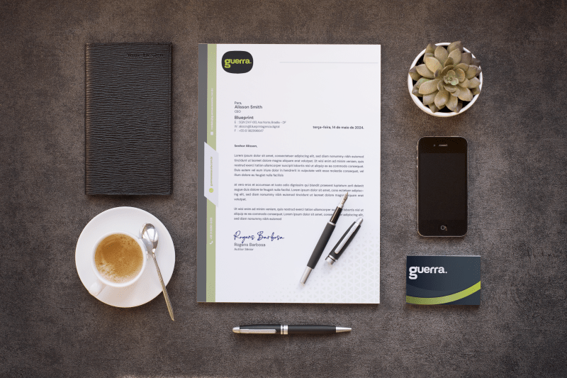 tinywow_Collection 13 – Mock Up 3 – Stationery_80220779