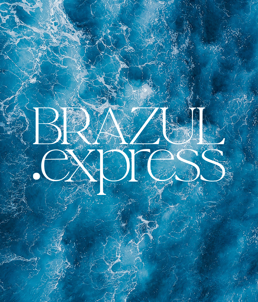 Brazul Express